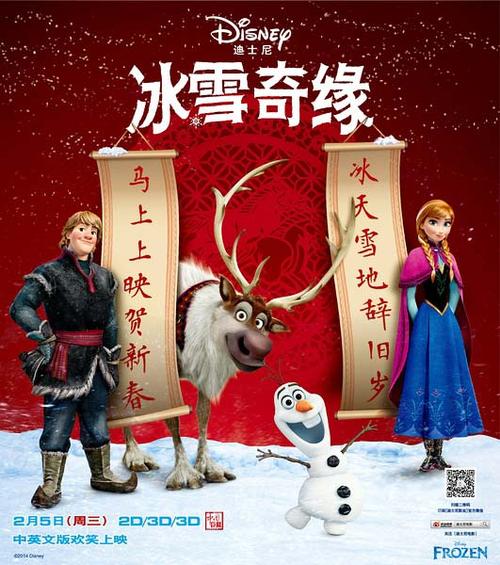 哪里能买到哥伦比亚驾驶证